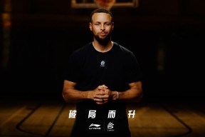 李宁公司业绩快报：二季度零售流水录得低单位数下降