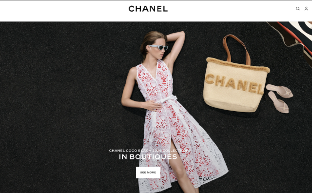 Chanel 将投资1亿欧元，首次在托斯卡纳自建生产基地