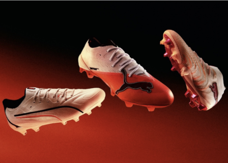 Puma 彪马最新季报：营收同比下滑9.7%，大中华区涨0.9%