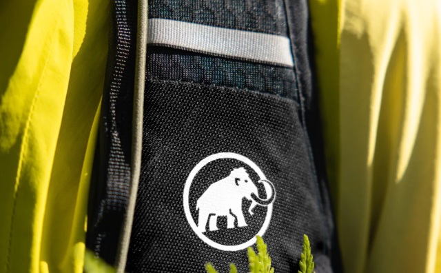 瑞士户外老牌猛犸象 Mammut 被CPE源峰收购