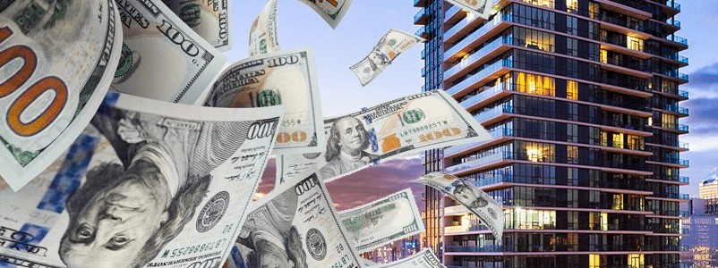 爱马仕：消费品界“人均最赚钱”的公司！宝洁、联合利华、欧莱雅、LVMH位列其后｜Bestbrokers《全球大型企业人均利润》报告