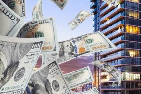 爱马仕：消费品界“人均最赚钱”的公司！宝洁、联合利华、欧莱雅、LVMH位列其后｜Bestbrokers《全球大型企业人均利润》报告