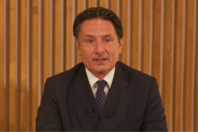 爱马仕CEO详谈中国市场，哪些品类仍在增长？