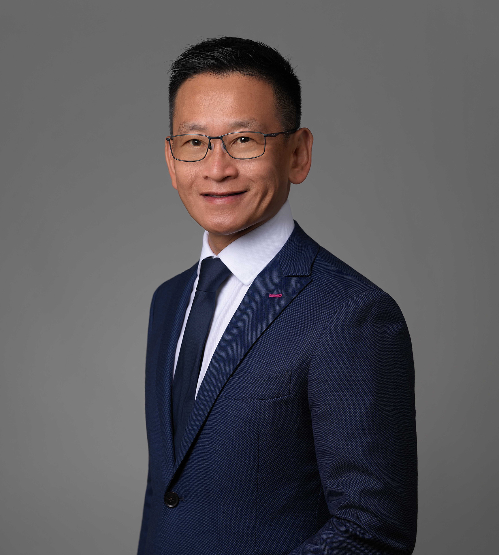 人事动向｜LVMH集团主席的家族投资公司任命CEO；恒隆集团任命行政总裁；Boss、Pandora 高管任命