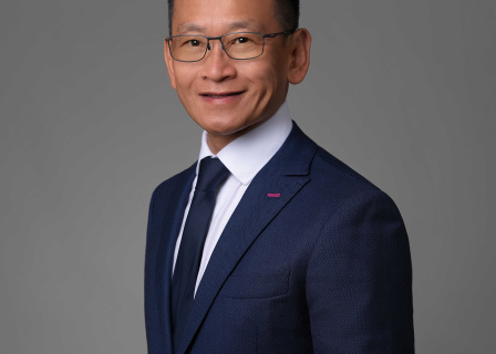 人事动向｜LVMH集团主席的家族投资公司任命CEO；恒隆集团任命行政总裁；Boss、Pandora 高管任命