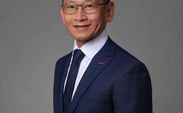 人事动向｜LVMH集团主席的家族投资公司任命CEO；恒隆集团任命行政总裁；Boss、Pandora 高管任命
