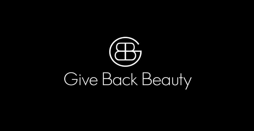 新锐国际美妆集团 Give Back Beauty 上年营收增长32%至4.06亿欧元