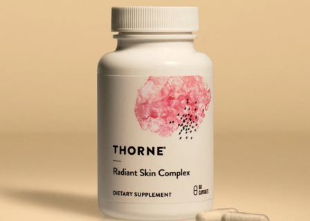宝洁38亿美元收购营养补剂品牌 Thorne，私募基金 L Catterton 三年获利逾30亿美元