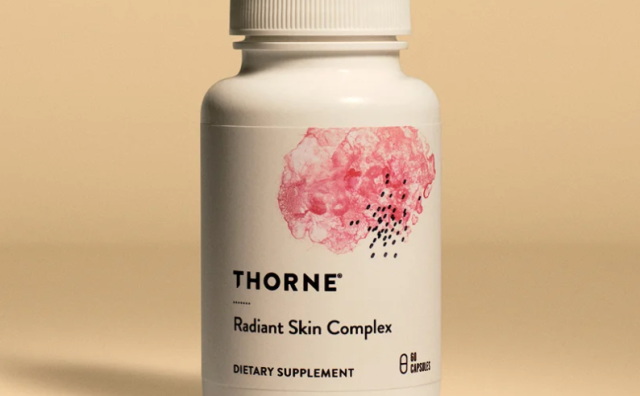 宝洁38亿美元收购营养补剂品牌 Thorne，私募基金 L Catterton 三年获利逾30亿美元