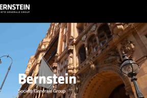 巨型奢侈品牌正在走下坡路？｜Bernstein 最新报告
