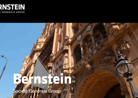 巨型奢侈品牌正在走下坡路？｜Bernstein 最新报告