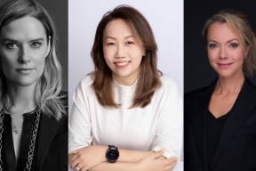 运动户外人事｜lululemon 任命中国及亚太区总裁，Vuori 任命首席营销官，Puma，Vail Resorts，Brav 等高管变动