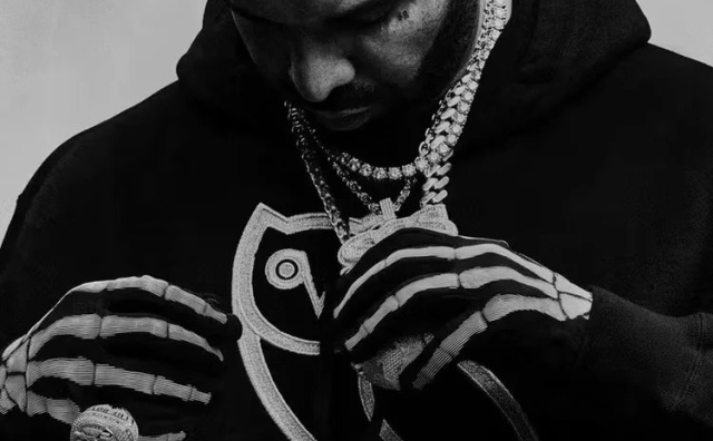 ABG 收购加拿大歌手 Drake 旗下高端生活方式品牌 OVO 知识产权的多数股权