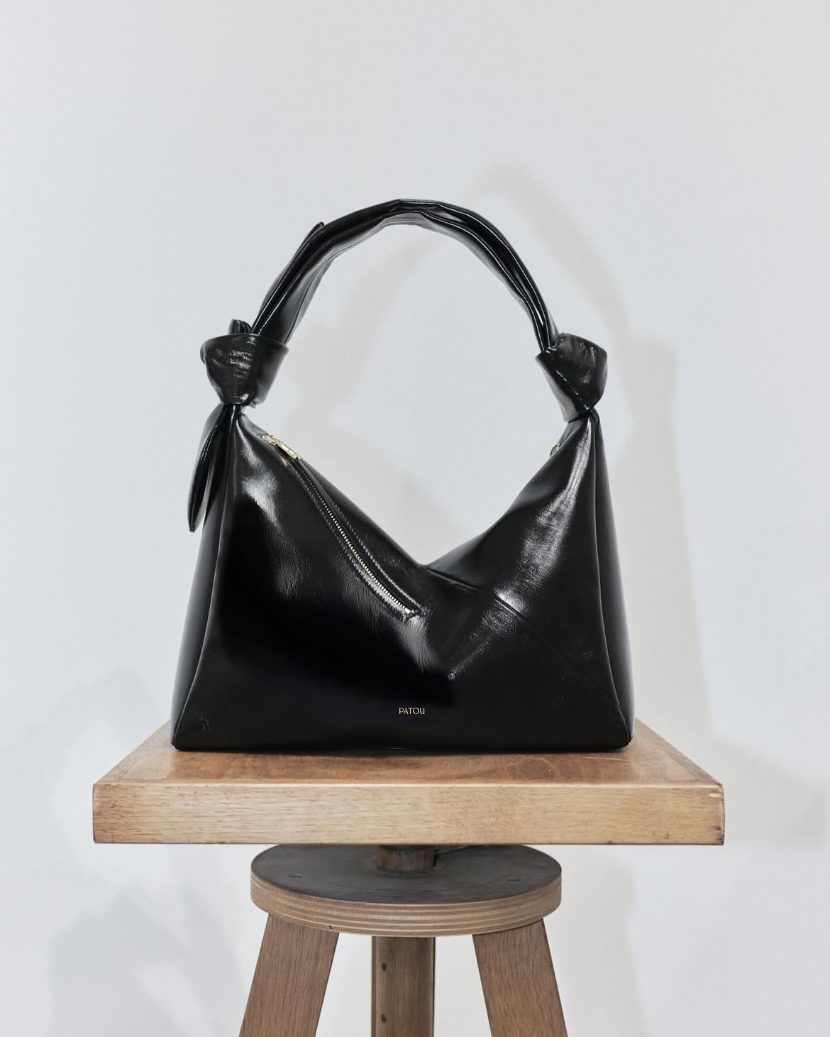 LVMH集团出售法国经典老牌 Patou，买家为品牌原大股东