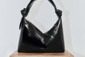 LVMH集团出售法国经典老牌 Patou，买家为品牌原大股东