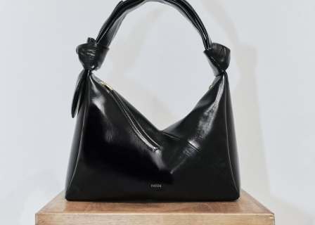 LVMH集团出售法国经典老牌 Patou，买家为品牌原大股东