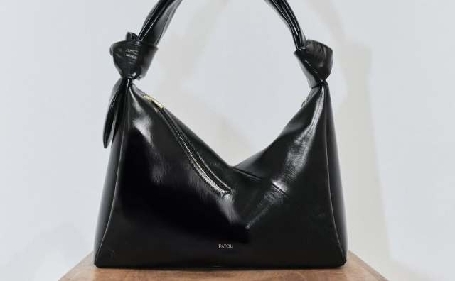 LVMH集团出售法国经典老牌 Patou，买家为品牌原大股东