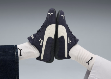 安踏收购 Puma 股权案获中国市场监管总局批准