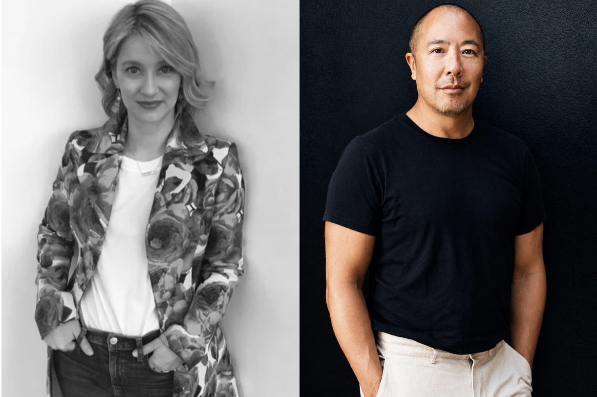 人事动向｜Marc Jacobs任命首席营销官；Derek Lam 回归自己创立的品牌；CFDA任命临时CEO；Mango任命首席零售官