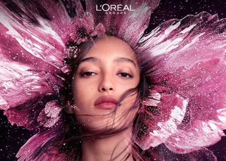 L'Oréal Group CFO: Luxury Cosmetics Accounts for an "Extremely High" Nearly 60% Share in China