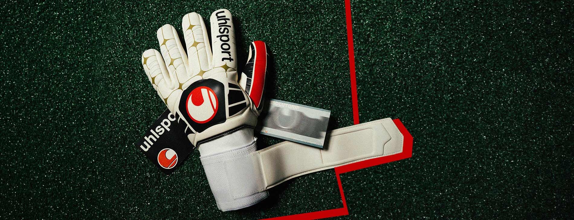 瑞典品牌管理公司 New Wave 集团收购德国团队运动装备制造商 Uhlsport