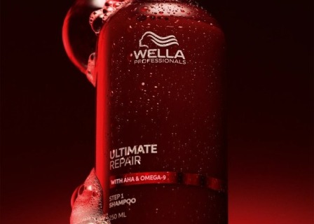 私募巨头 KKR 控股的国际美发集团 Wella 在美提交 IPO 申请