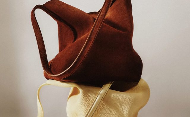 等候名单曾比肩爱马仕，纽约轻奢包袋品牌 Mansur Gavriel 被一家贴牌服饰生产商全面收购