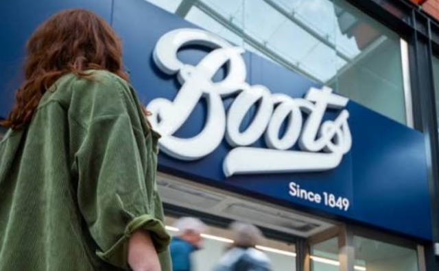 89亿美元！英国百年医药美妆零售巨头 Boots 易主
