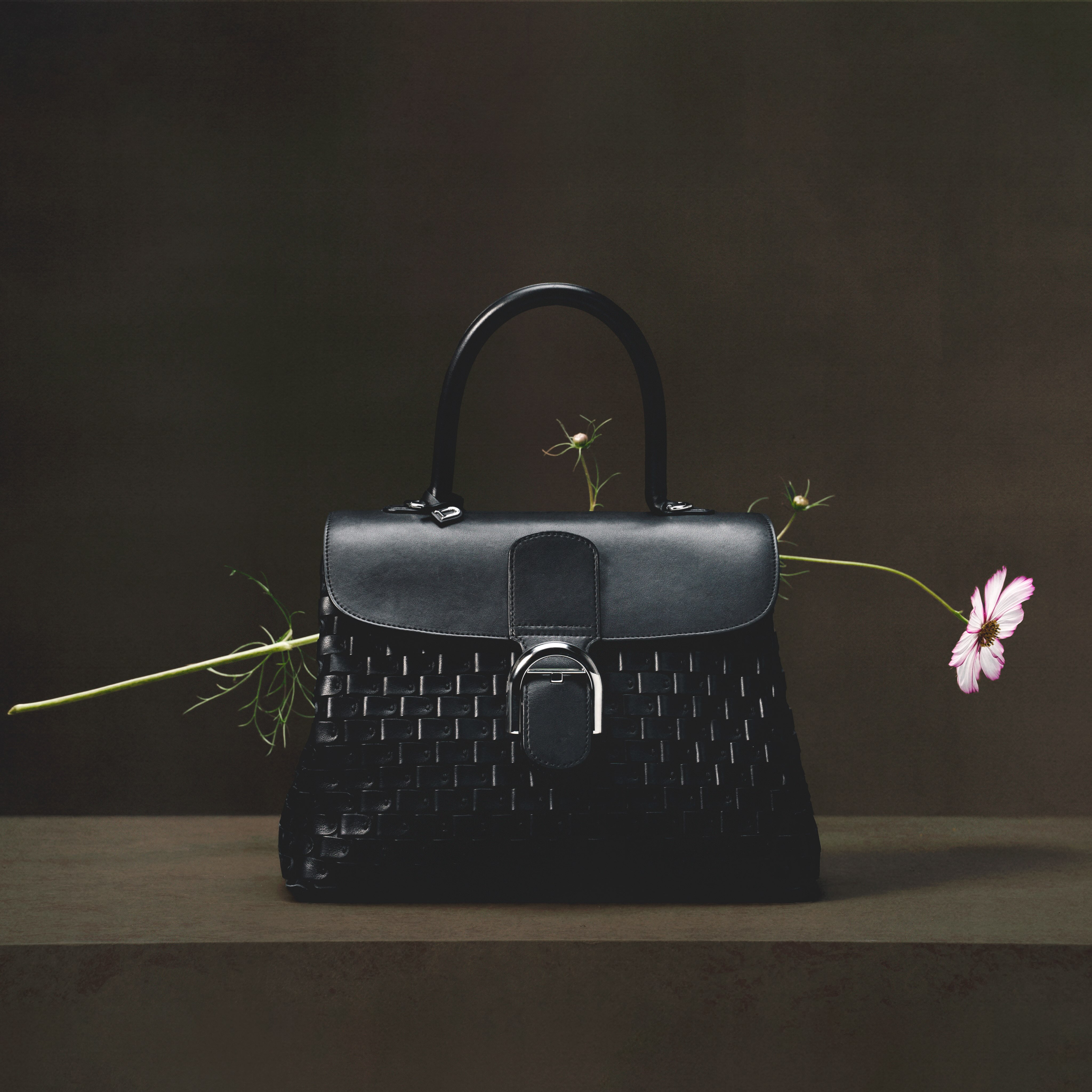 比利时奢侈皮具品牌 Delvaux 上财年净亏损4300万欧元