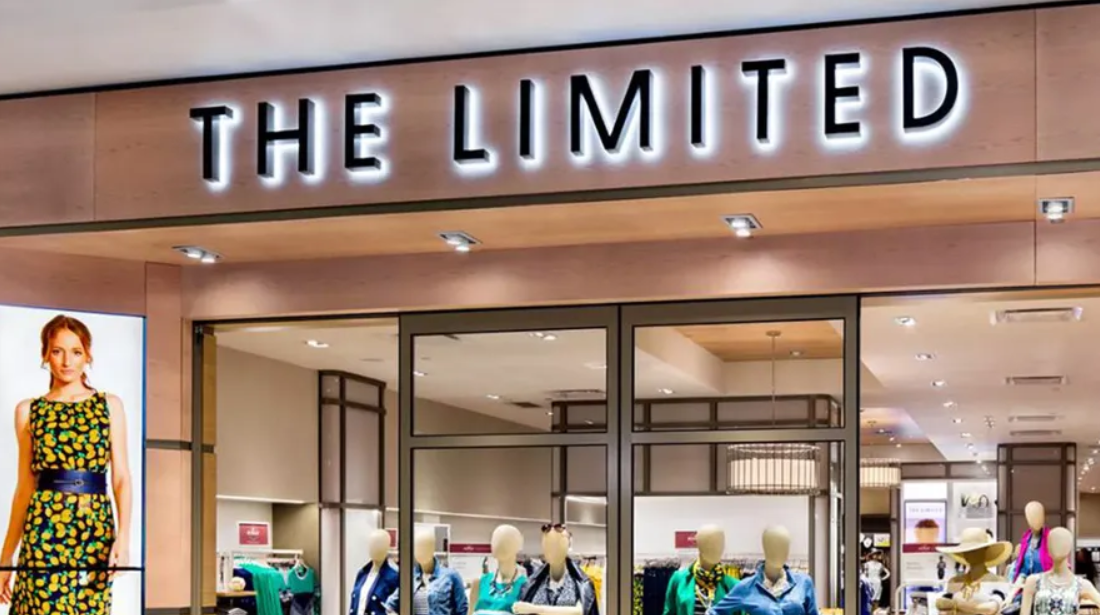 美国经典女装品牌 The Limited 再易主，纽约品牌管理集团 CP Brands接手