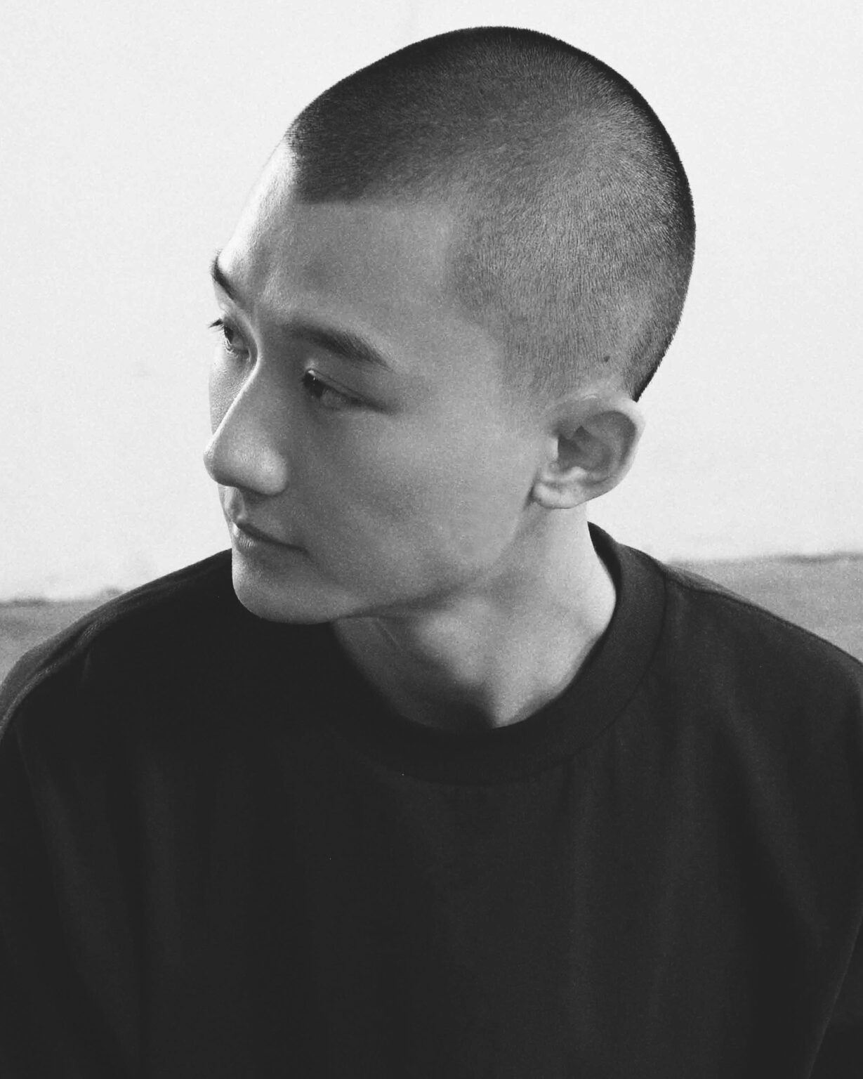 中国设计师李赞荣获2026年度 CFDA/Vogue 时尚基金大奖