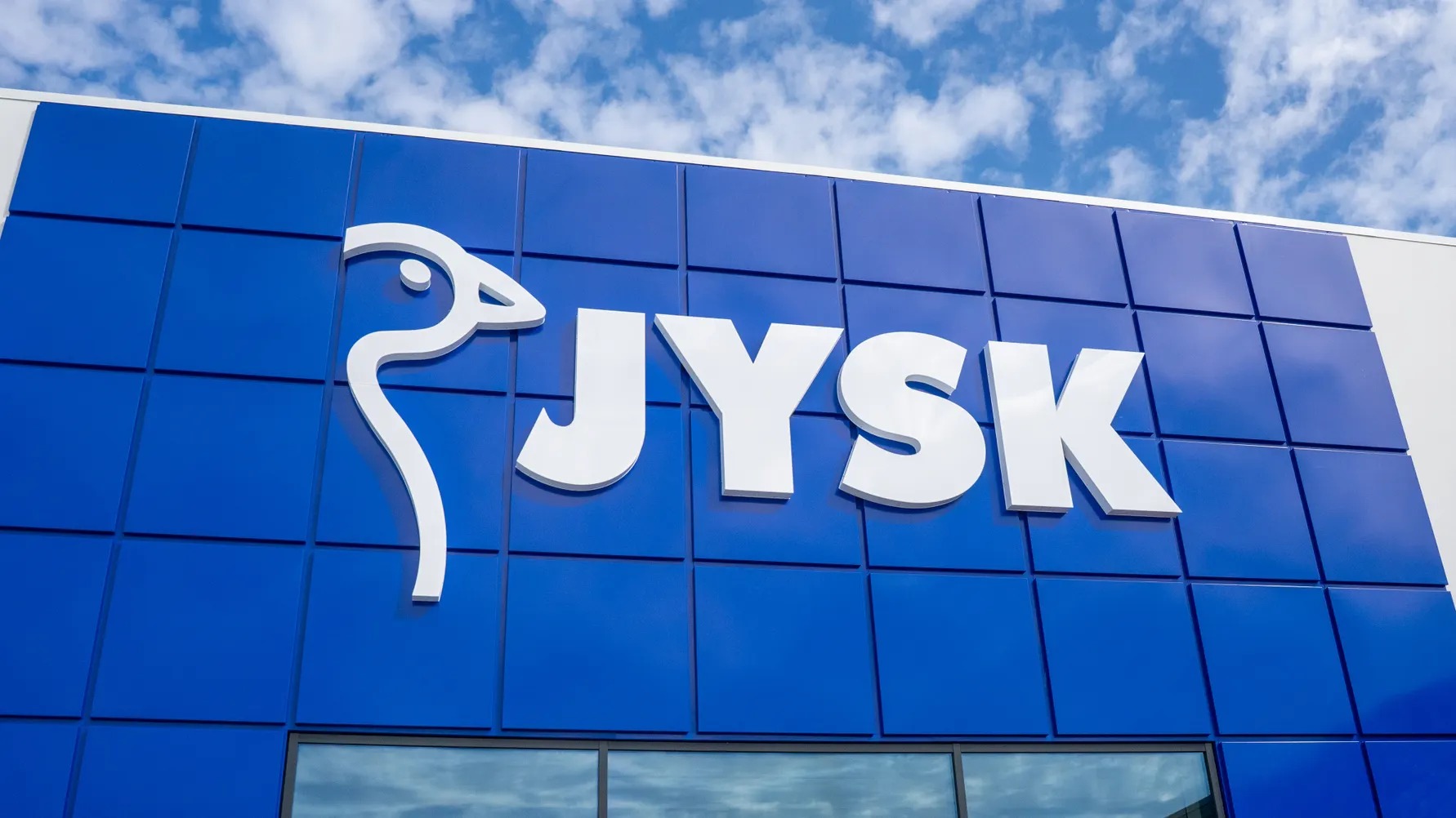 丹麦家居零售商 JYSK 最新年报：营业额增长12.9%至523亿丹麦克朗，创历史新高